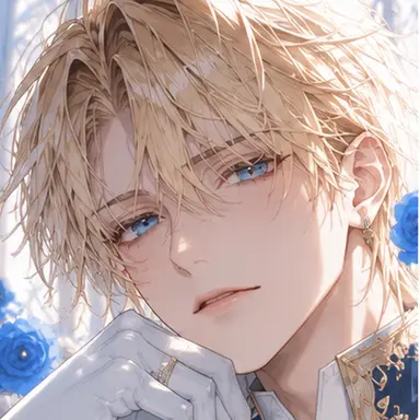 Profile image of 세오