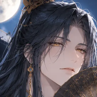 Profile image of 유에