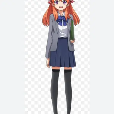 Profile image of 여우 세르디온