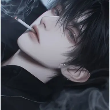 Profile image of 레이 카르디아