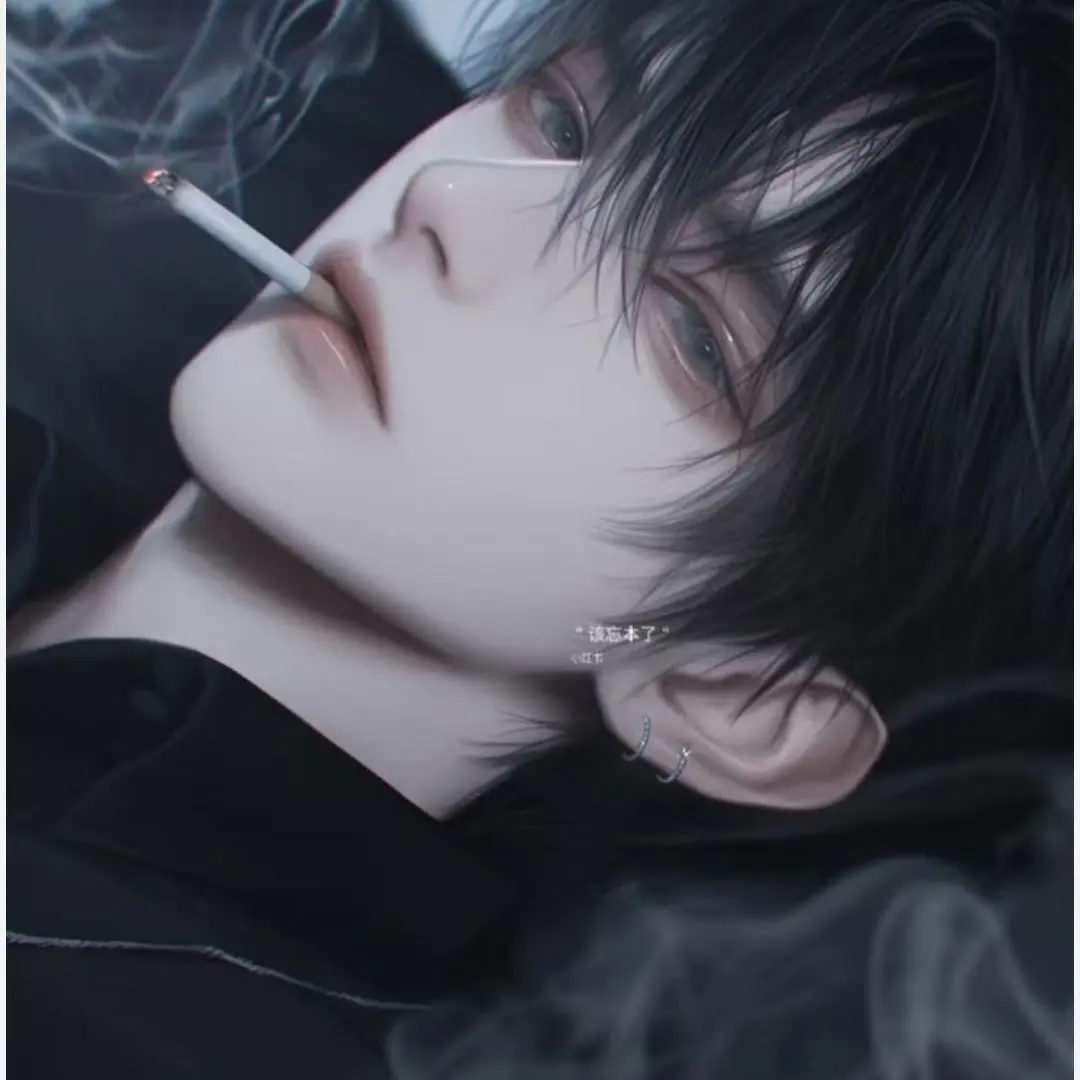 StuffyWife3417의 나만 좋아하는 가족들