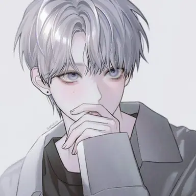 Profile image of 아마기 카르디아