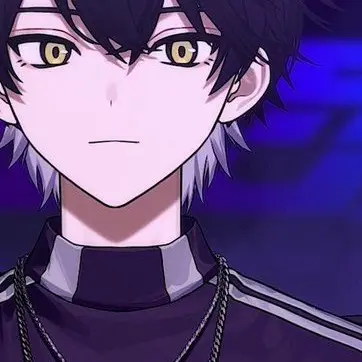 Profile image of いるま