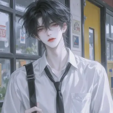 Profile image of 한동욱