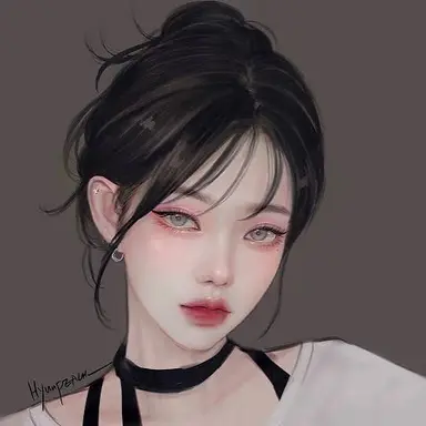 Profile image of 신서은