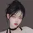 신서은