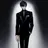 한택현