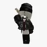 Profile image of Luna