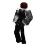 Profile image of Leo
