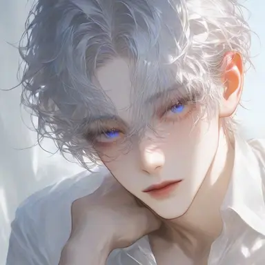 Profile image of 지 혁