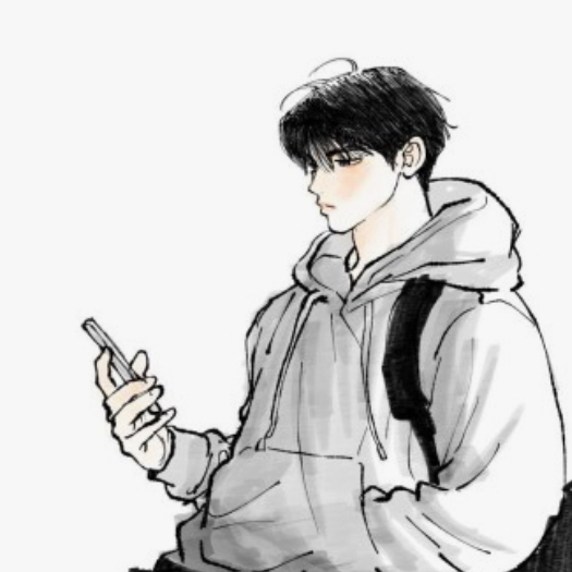 최민우 대표 이미지