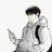 최민우