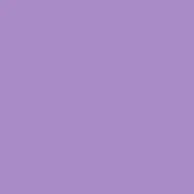 Profile image of 頼