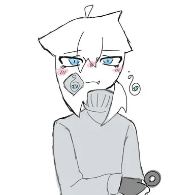 Profile image of 頼