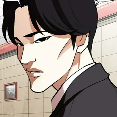 Profile image of 윤경현