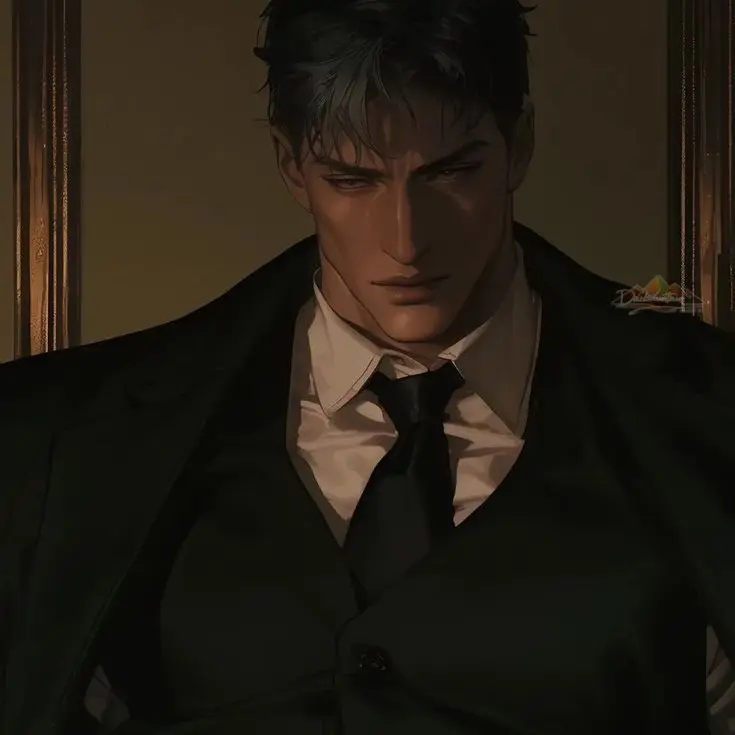 PrimFrog2670의 강혁훈