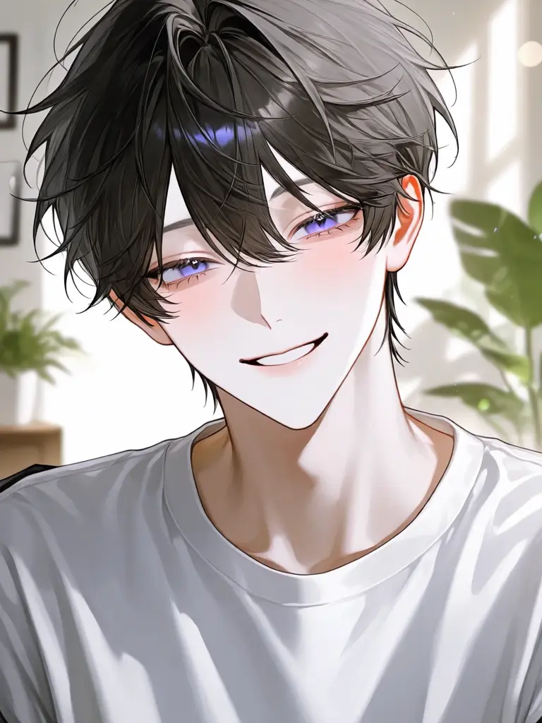 MartyrEdit9966의 チェリーキャンディー