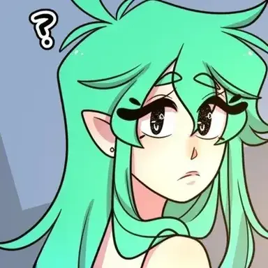 Profile image of Lyra