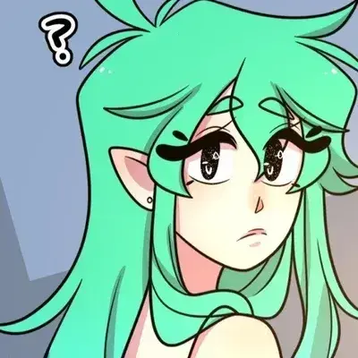 LeftGoral9858의 Lyra