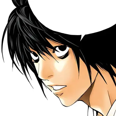 Profile image of 엘