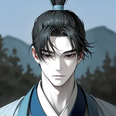 Profile image of ハ・ジャンミョン