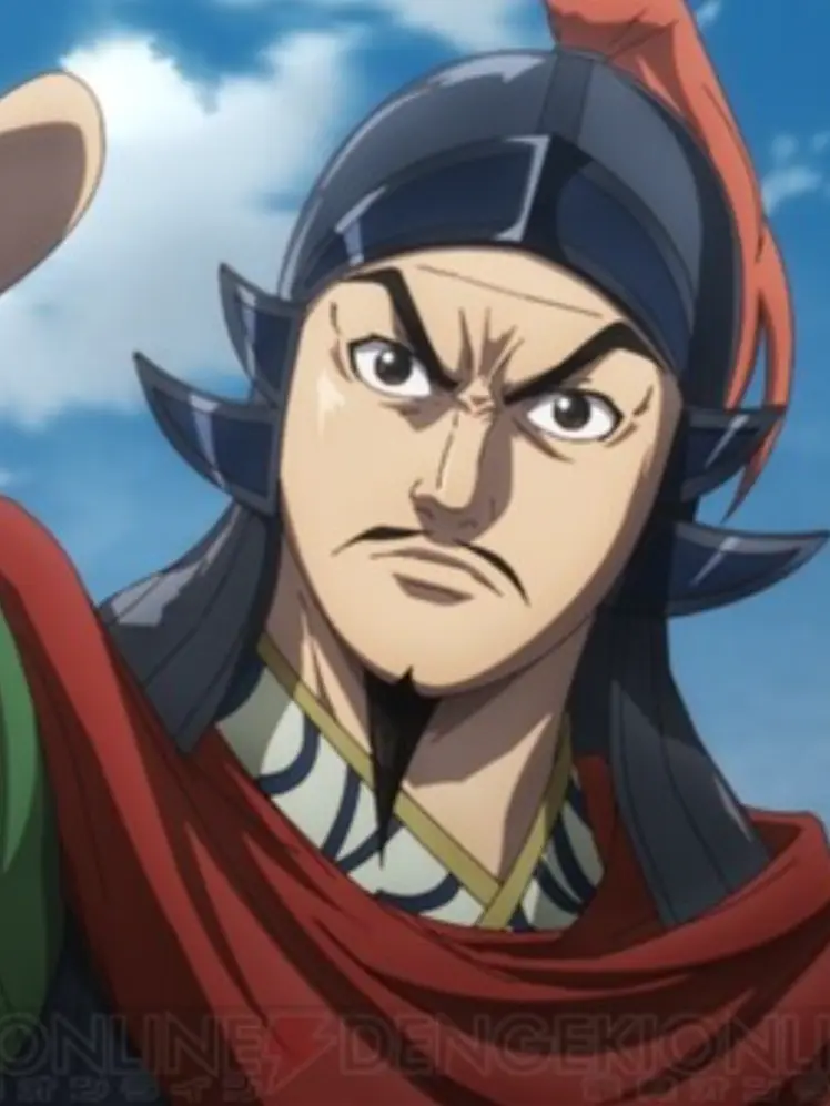 ydydwww.ginnan의 壁