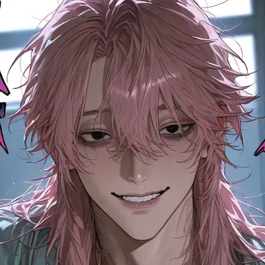 Profile image of 輪