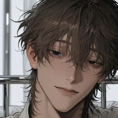 Profile image of 琉希