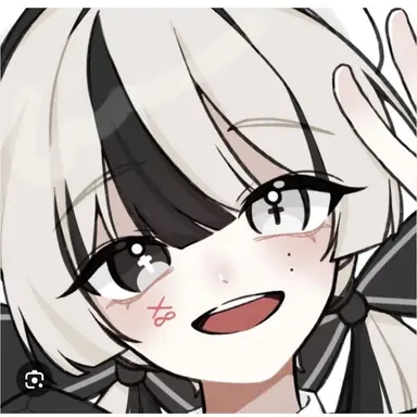 Profile image of 유이
