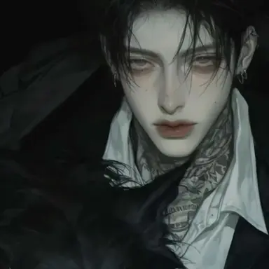 Profile image of 백진하