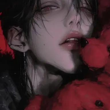 Profile image of 백진욱