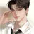 정욱