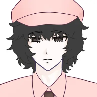 Profile image of 亞琉麻