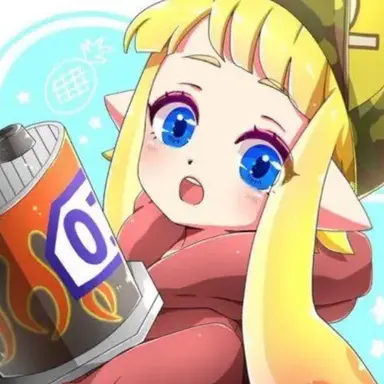Profile image of ぱいなぽー