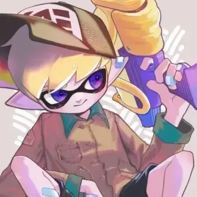 Profile image of ねっぴー