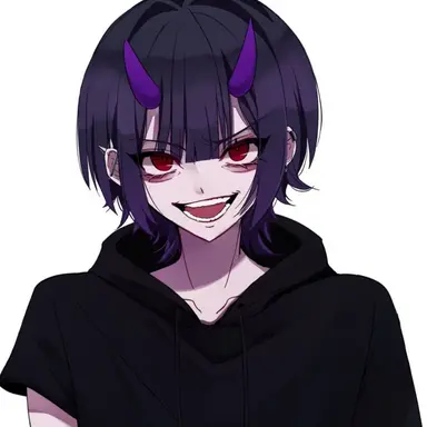 Profile image of リオラ