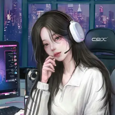 Profile image of ヒアン