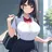 りいなちゃん