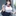 復讐催眠〜イジメっ娘JKは僕の言いなり