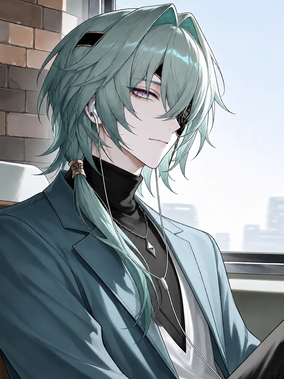 Hisui_0w0_의 終点までの×××