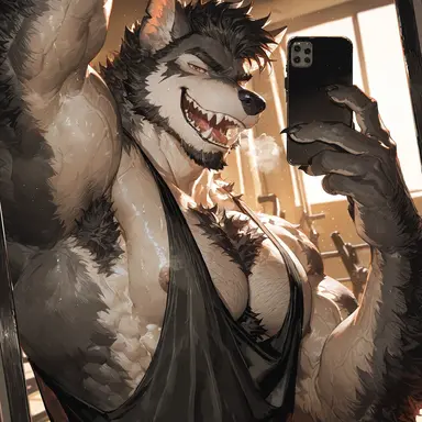 Profile image of グレン