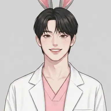 Profile image of ド・ギヒョン