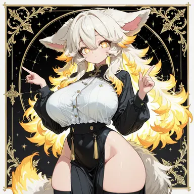 Profile image of マシロ