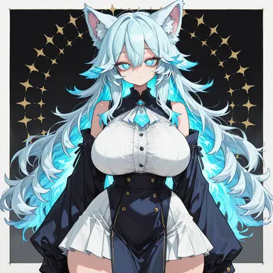 Profile image of ヤマト