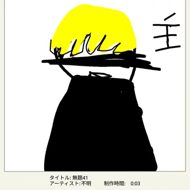 Profile image of 主ィィだよぉぉぉん