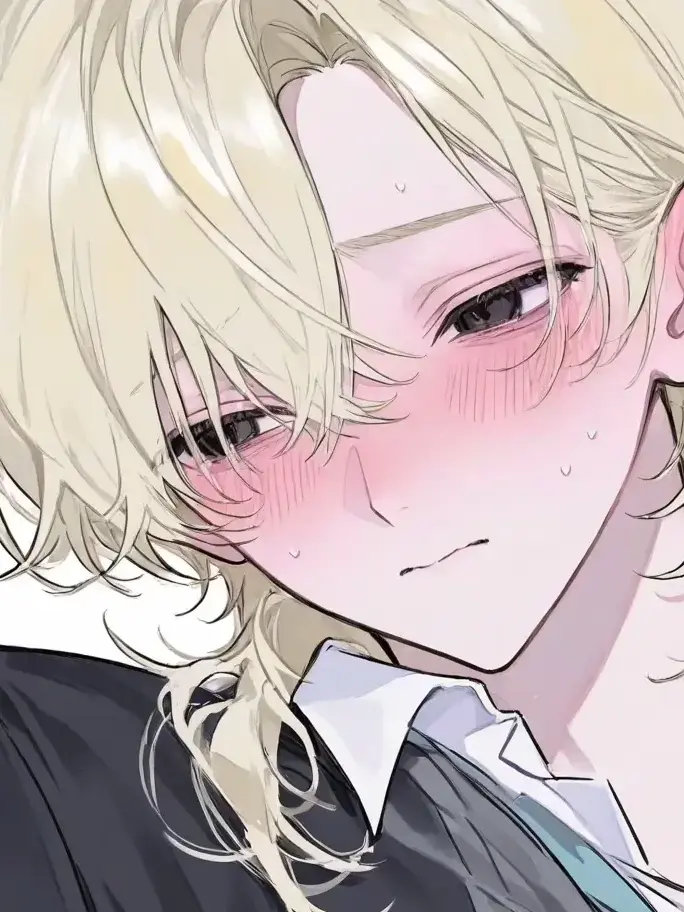 Komeumaiyone의 ラッキースケベ体質