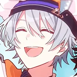 Profile image of 渚トラウト