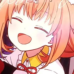 Profile image of 雲母たまこ