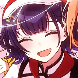 Profile image of 七瀬すず菜