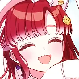 Profile image of 早乙女ベリー